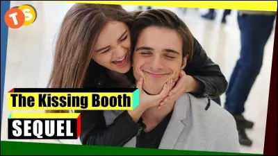 Grâce à quoi Ella et Noah se sont-ils mis ensemble ?