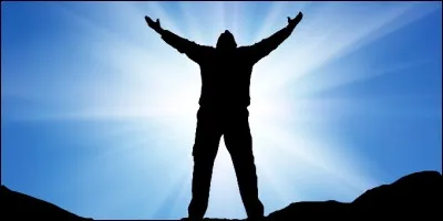 Quel homme d'État français a été surnommé 'Le Père la Victoire', mais aussi 'Le Tigre' ?