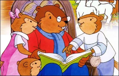 Comment s'appelle 'Le Père' d'une collection de l'éditeur Flammarion ?