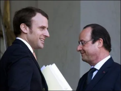 Qu'est-ce que 'Le coup du père François' au sens figuré ?