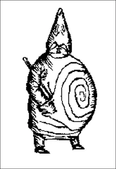 'le Père Ubu, est un personnage de fiction que l'on trouve dans 'Ubu roi', pièce de théâtre. Qui en est l'auteur ?