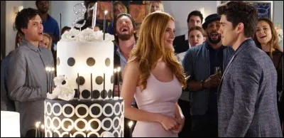 Dans quoi Rainer s'engage-t-il ?