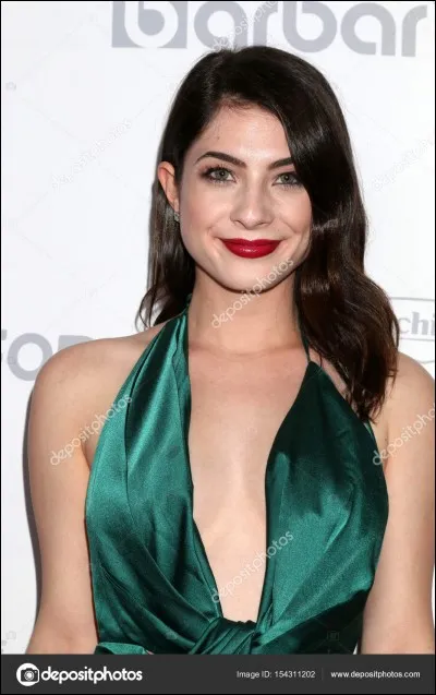 Qui fait de la vie d'Alexis un enfer ?