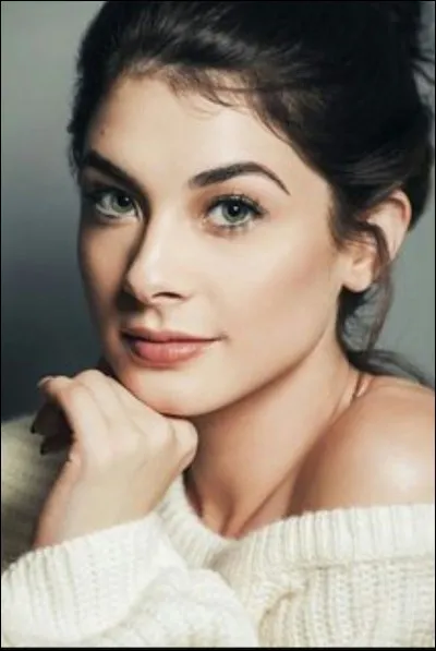 Que fait Alexis pour se libérer de l'emprise d'Ida ?