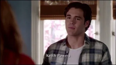 Quel est le nom du film que tourne Jake ?