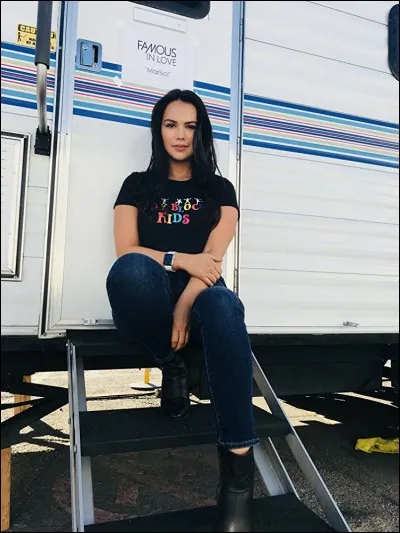 De qui Jordan va-t-il se rapprocher ?