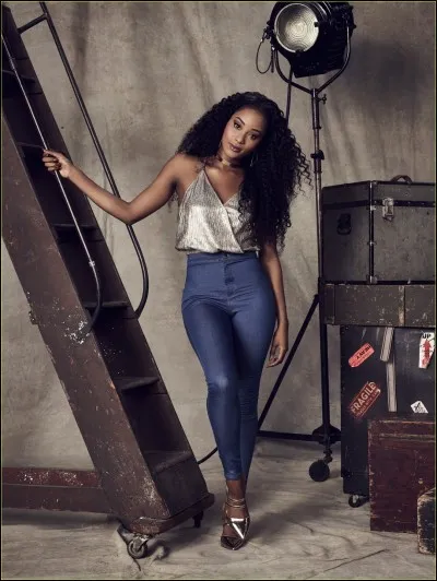 Quel est le projet commun à Tangey et Pablo ?