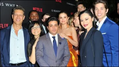 Pourquoi Monsieur Porter se fait-il arrêter ?