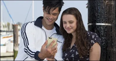 C'est au tour de Zach de témoigner. Que révèle-t-il ?