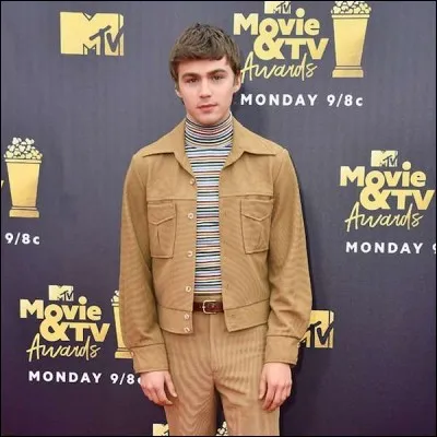 Qui sauve Justin de son overdose ?