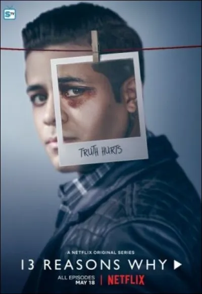 Comment Clay découvre-t-il où est le Clubhouse ?