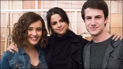 Autour de quel événement cette saison se concentre-t-elle ?