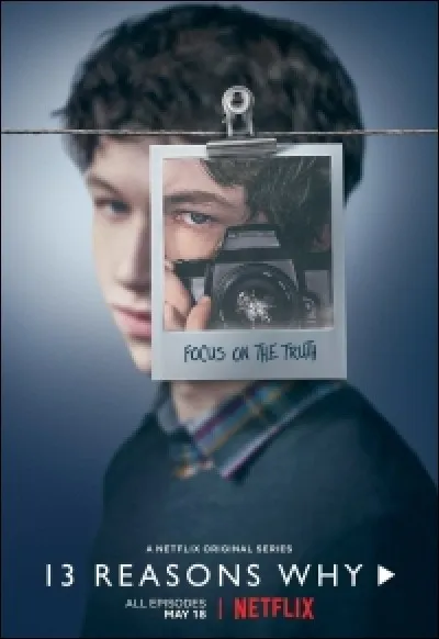 Qui est le premier à témoigner au procès ? (l'un des rares à dire la vérité)