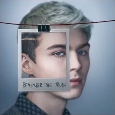 Quelles sont les conséquences sur Alex de sa tentative de suicide ?