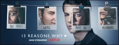 Tyler se lie d'amitié avec un dénommé Cyrus. Que reçoivent Jessica et Alex pour les dissuader de dire la vérité lors de leur témoignage ?