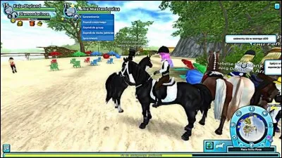 Quelle est la joueuse la plus connue sur le serveur Diamond Island ?