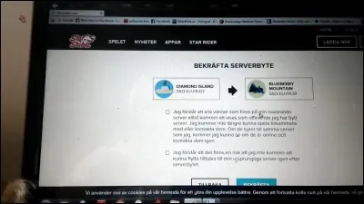 Quelle est sa nationalité ?