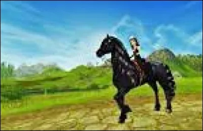 Fait-elle des photos ?