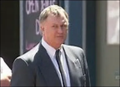 Qui a cr&eacute;&eacute; "Garry's Mod" ?