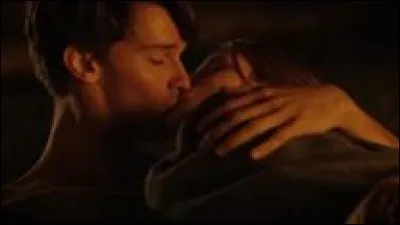 Quel est son plus grand rêve ?