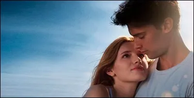 Qu'arrive-t-il pour que Charlie apprenne la nouvelle ?