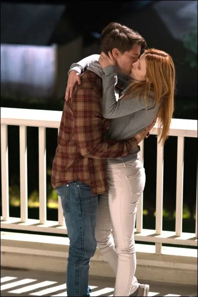 Comment le père de Katie et Charlie réagissent-ils à ce succès ?