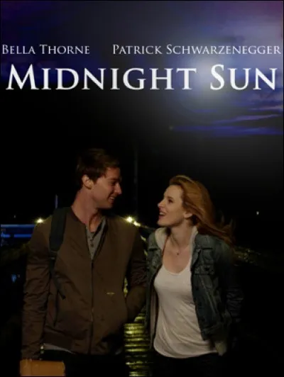 En quoi consiste cette maladie ?