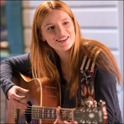 La maladie de Katie est-elle curable ?