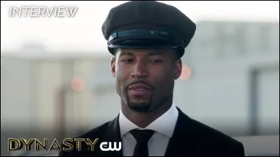 Que découvre Cristal à propos du père de Culhane ?