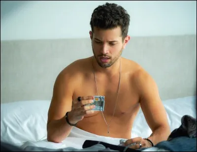 Pourquoi Sammy Joe, le neveu de Cristal, a-t-il mis en ligne une vidéo intime de cette dernière ?