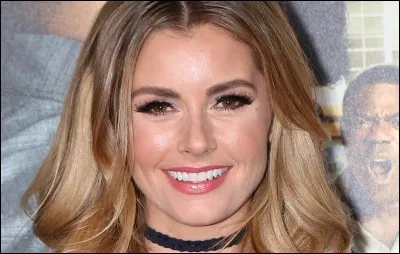 Qui a renversé Claudia en voiture ?