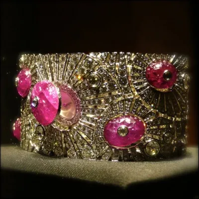 Si Paris est une métropole, cette ville, peuplée de 22 millions d'habitants, est une mégapole !