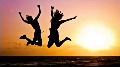 Maintenant, quel moment compte le plus pour toi ?