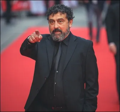 De quoi Moscou meurt-il ?