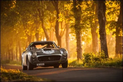 Qui Bonnie déteste-t-elle dans la saison 6 ?