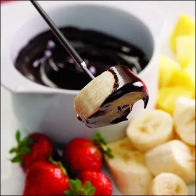 Si tu en étais une, aimerais-tu qu'on te fonde ?