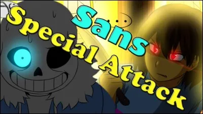 Que peut-on retenir des attaques spéciales ?