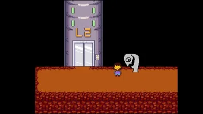 Les funs values intéressantes sont :