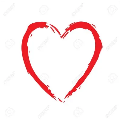 Et dans celle-là si je vous dis qu'il lui manque un il ?