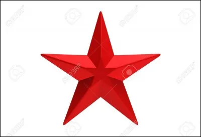 Celui-ci est facile !