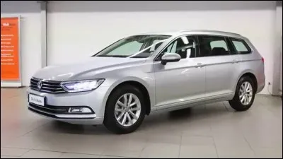 Qu'est-ce que représente cette image si c'est un reflet ?