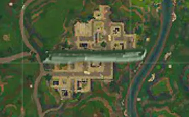 Quiz Fortnite