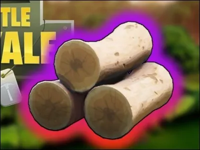 Combien de ressources de chaque type pouvez-vous transporter ?