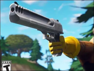 Combien de dégâts inflige le Bourlingeur doré dans le corps ?