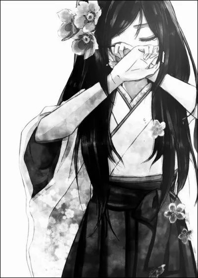 Votre meilleur ami est tué, comment réagissez-vous ?