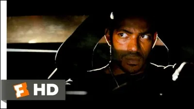 Qui meurt dans ce film ?