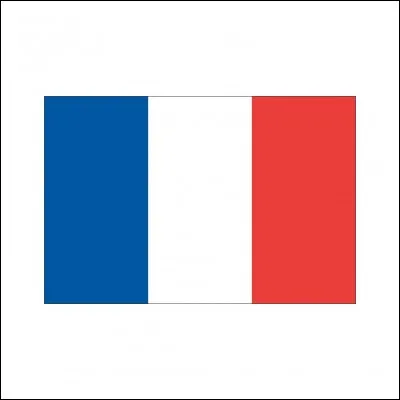 Depuis 1993, en quelle année la France fut 1re au classement mondial de la FIFA ?