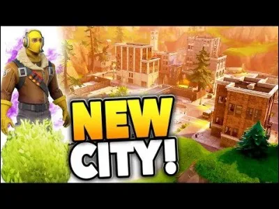 Quelle sont les nouvelles villes de la saison 4 ?