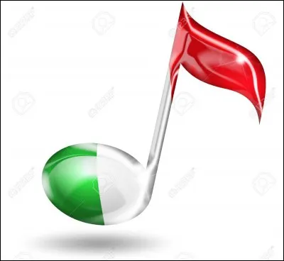 Parmi ces chanteurs latinos, lequel préfères-tu ?