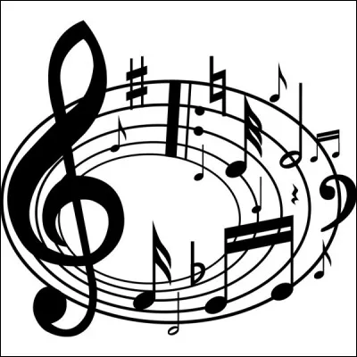 Arrêtons-nous maintenant sur les instruments de musique. 
Parmi ces instruments, lequel préfères-tu ?